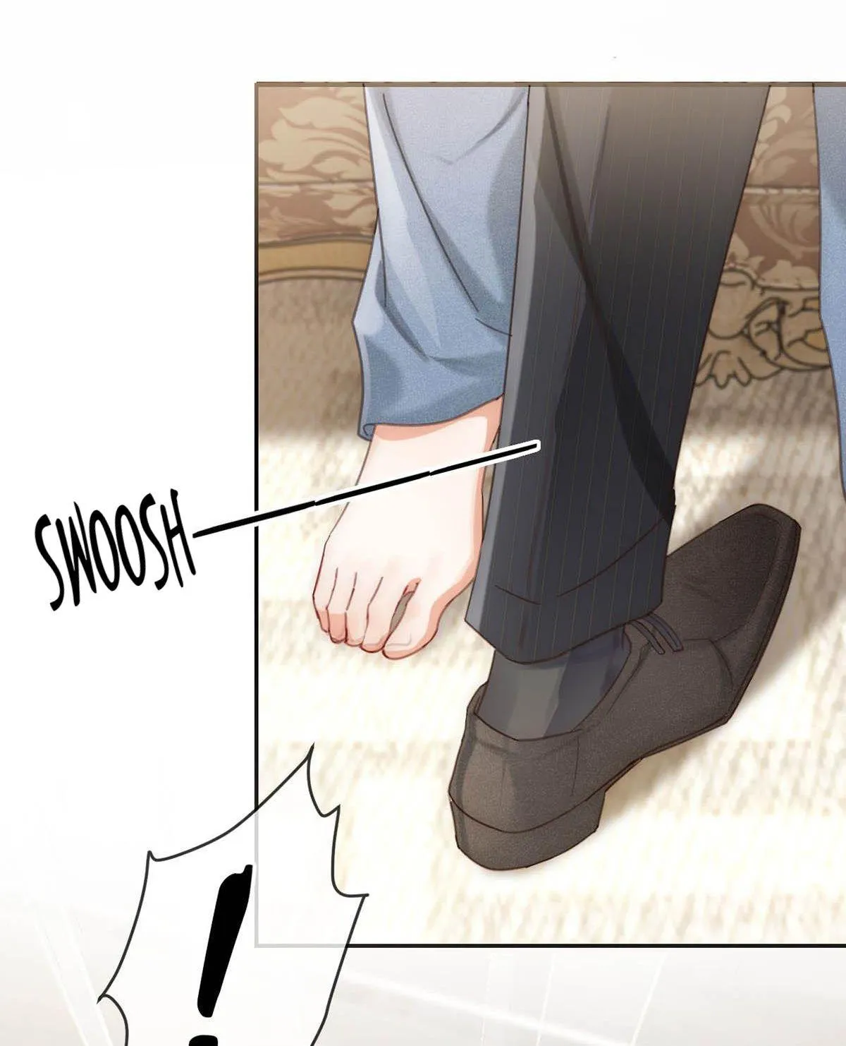 Read Intoxicated chapter 10 image 94 on Lezhin