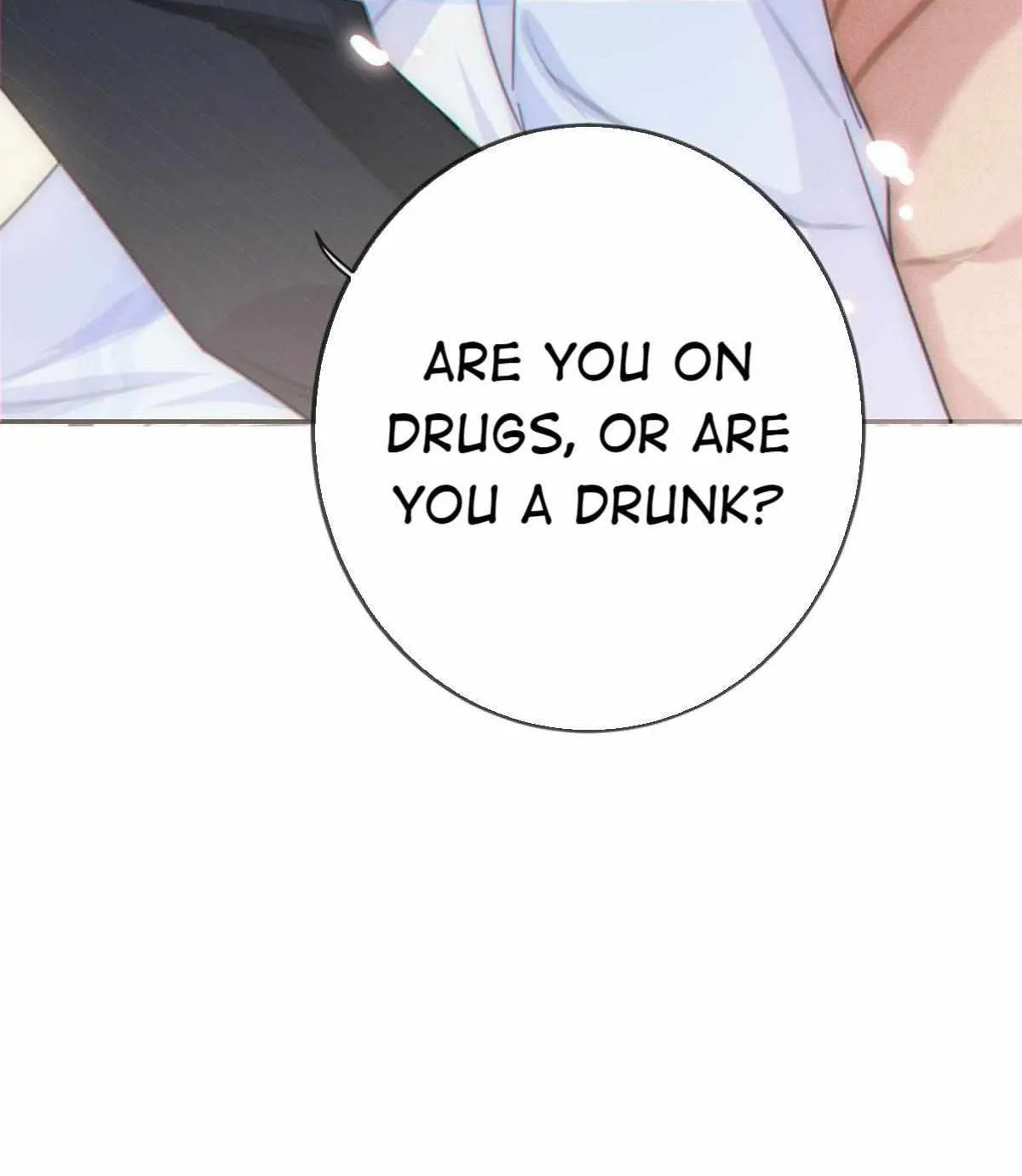 Read Intoxicated chapter 10 image 98 on Lezhin