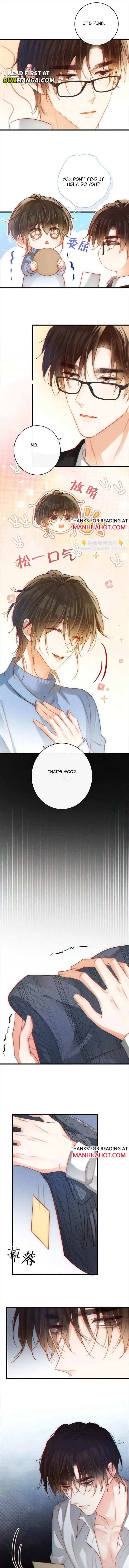 Read Intoxicated chapter 100 image 4 on Lezhin