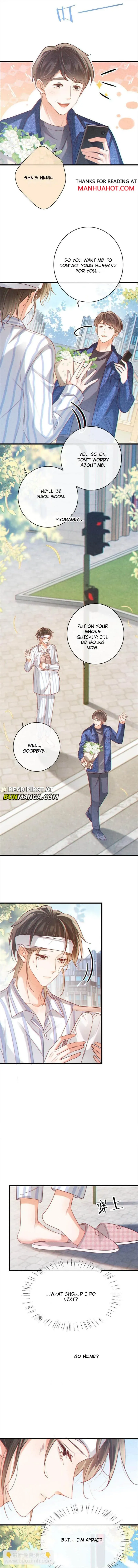 Read Intoxicated chapter 102 image 6 on Lezhin