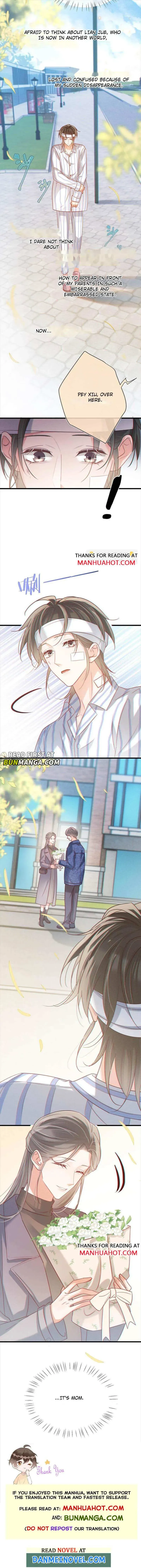 Read Intoxicated chapter 102 image 7 on Lezhin
