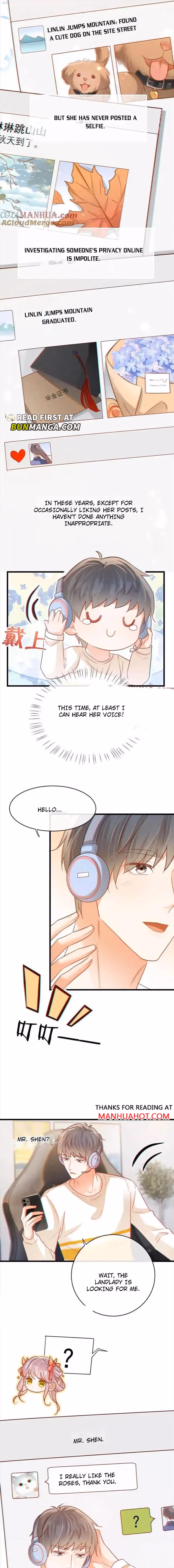 Read Intoxicated chapter 103 image 1 on Lezhin