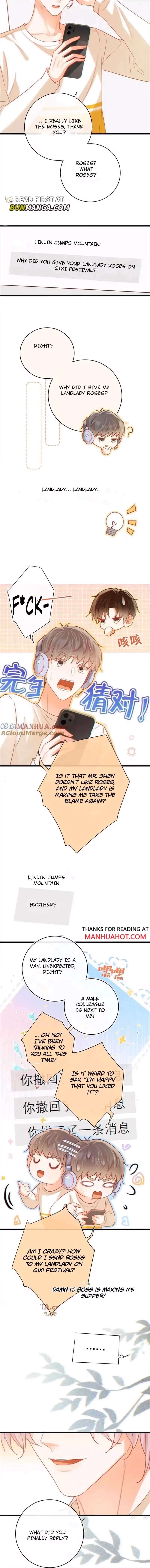 Read Intoxicated chapter 103 image 2 on Lezhin