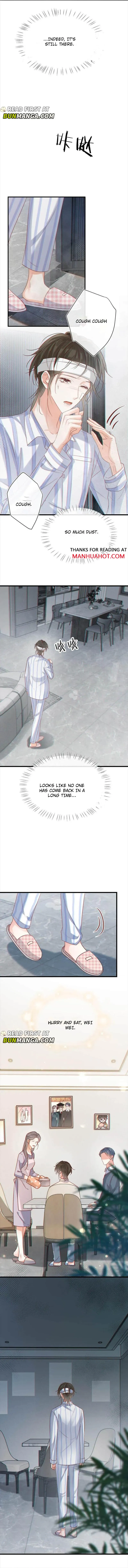 Read Intoxicated chapter 104 image 2 on Lezhin
