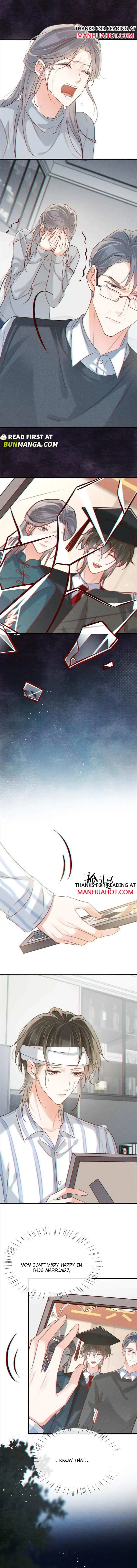 Read Intoxicated chapter 104 image 4 on Lezhin