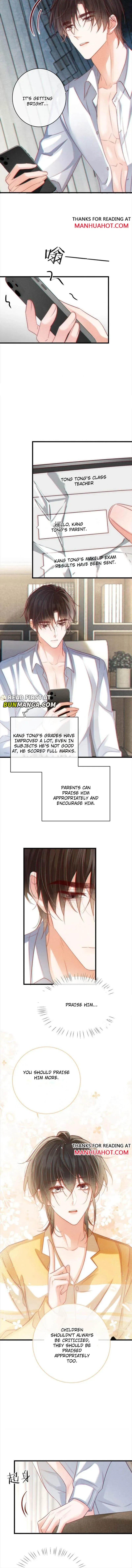 Read Intoxicated chapter 106 image 1 on Lezhin