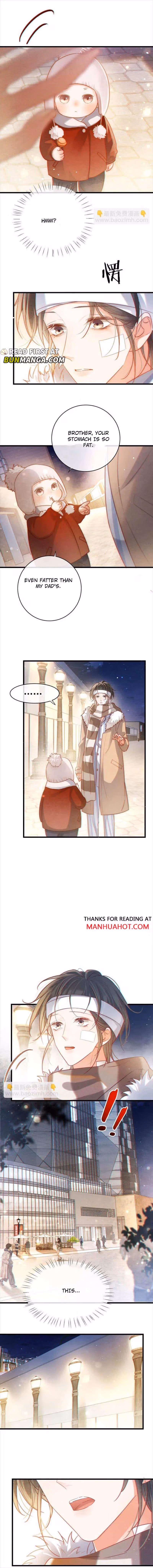 Read Intoxicated chapter 107 image 1 on Lezhin