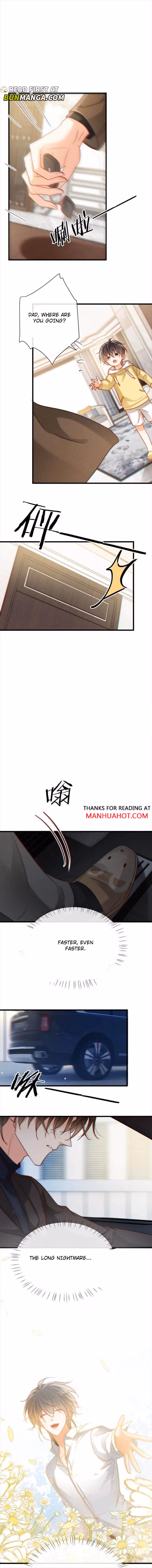 Read Intoxicated chapter 107 image 4 on Lezhin