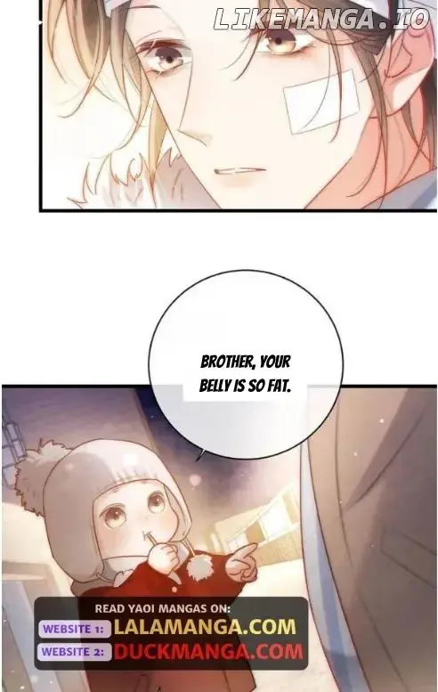 Read Intoxicated chapter 108 image 11 on Lezhin