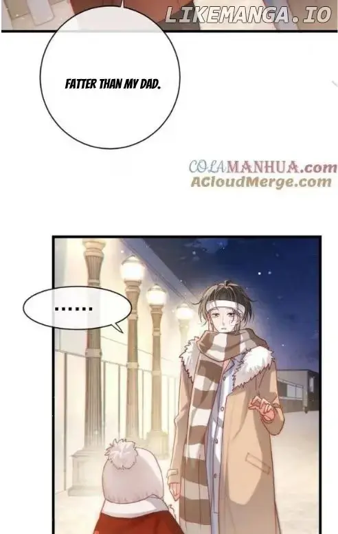 Read Intoxicated chapter 108 image 12 on Lezhin