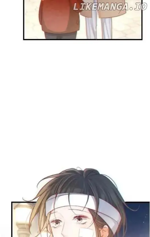 Read Intoxicated chapter 108 image 13 on Lezhin
