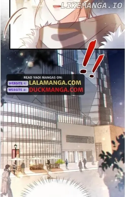 Read Intoxicated chapter 108 image 14 on Lezhin