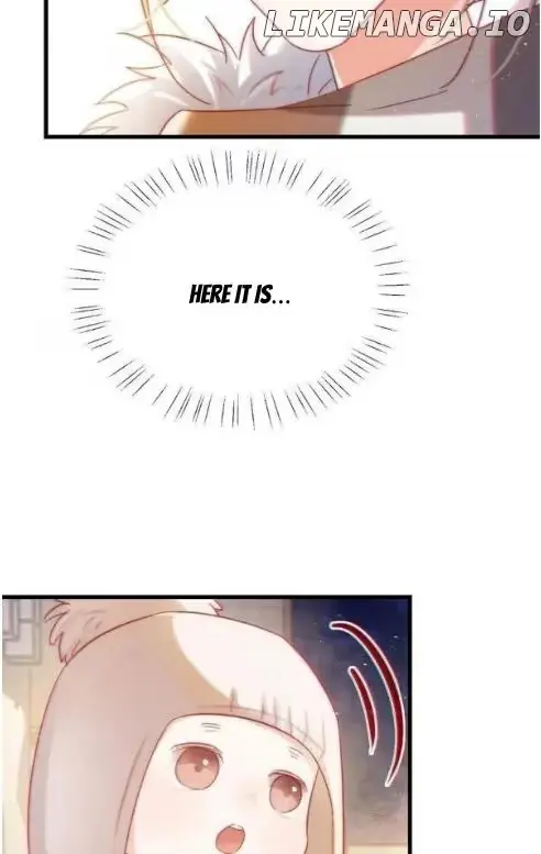 Read Intoxicated chapter 108 image 16 on Lezhin