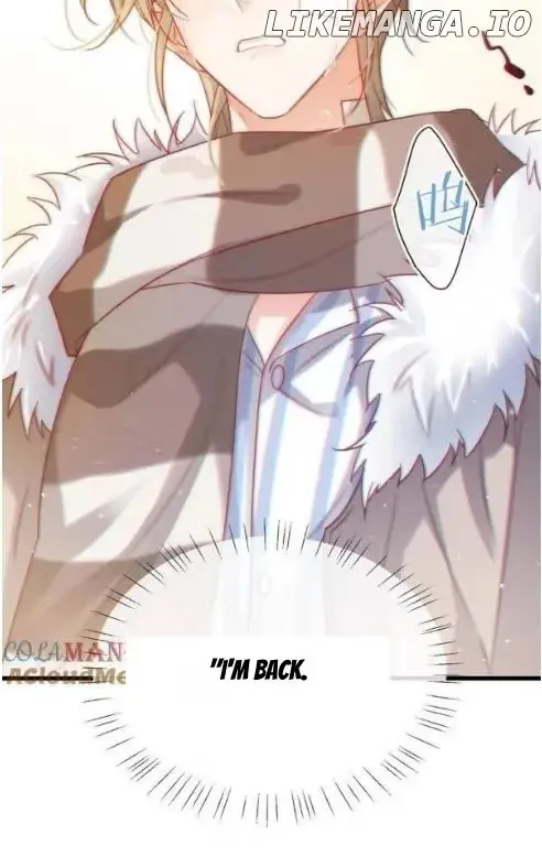 Read Intoxicated chapter 108 image 18 on Lezhin