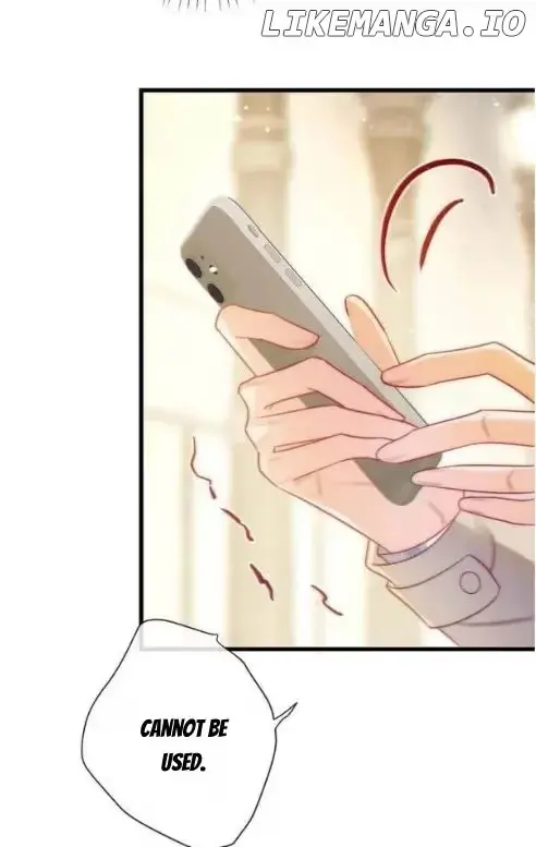 Read Intoxicated chapter 108 image 20 on Lezhin