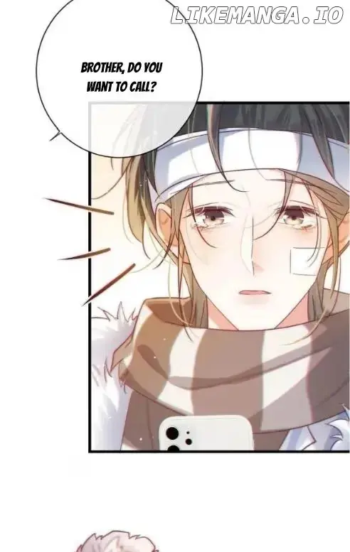 Read Intoxicated chapter 108 image 22 on Lezhin