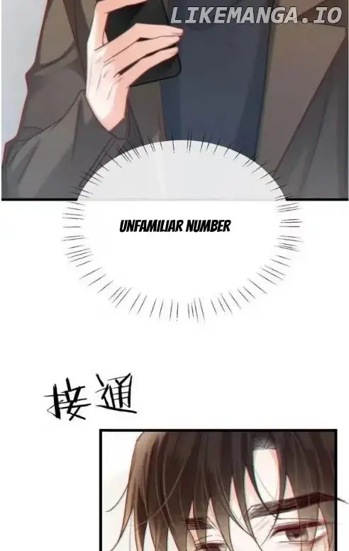 Read Intoxicated chapter 108 image 26 on Lezhin