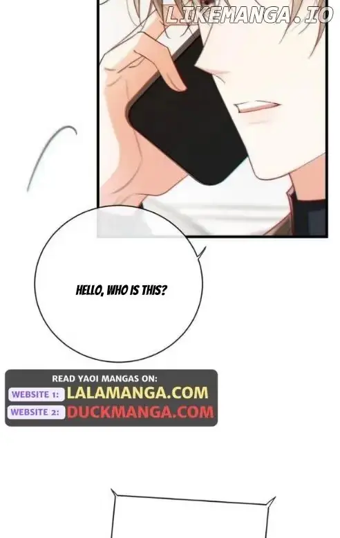 Read Intoxicated chapter 108 image 27 on Lezhin