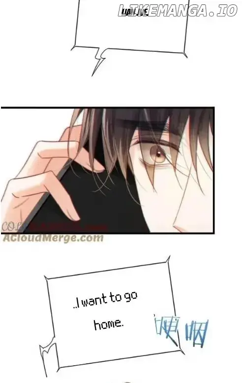Read Intoxicated chapter 108 image 28 on Lezhin