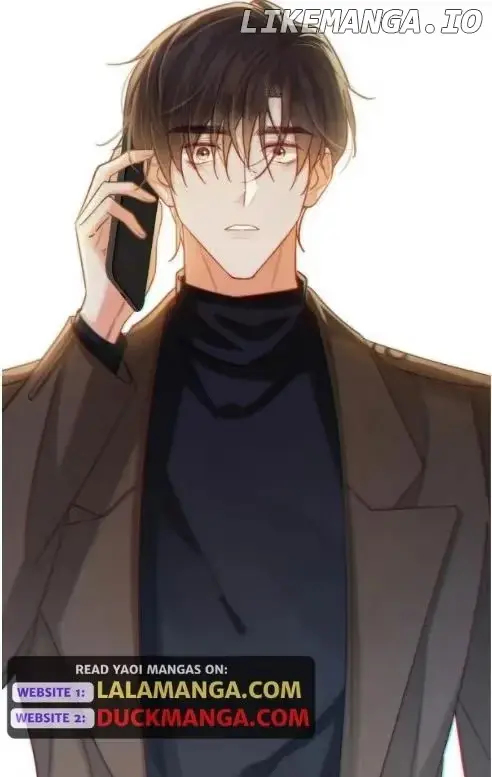 Read Intoxicated chapter 108 image 29 on Lezhin