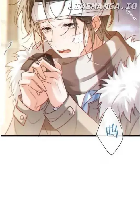 Read Intoxicated chapter 108 image 31 on Lezhin