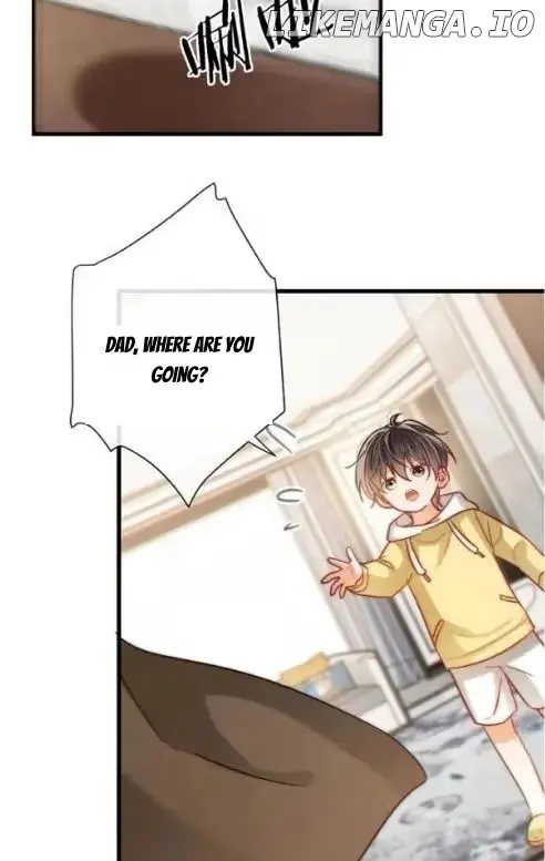 Read Intoxicated chapter 108 image 33 on Lezhin