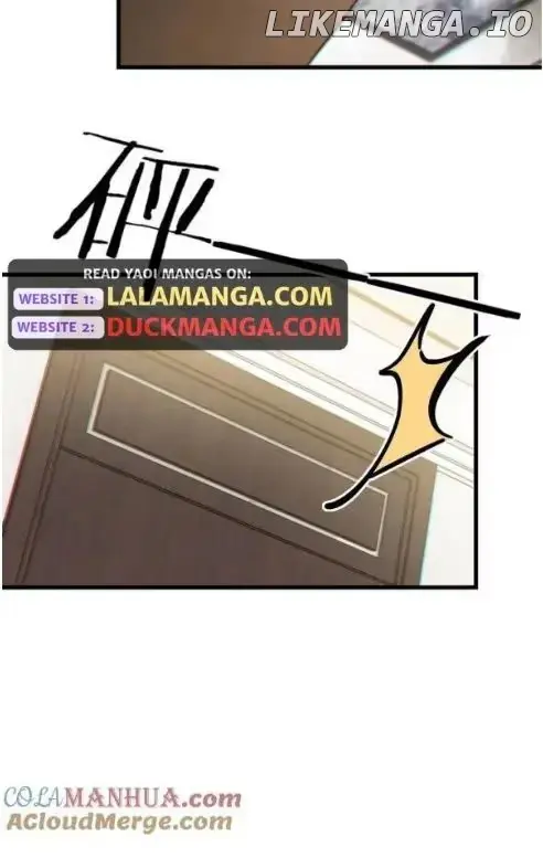 Read Intoxicated chapter 108 image 34 on Lezhin