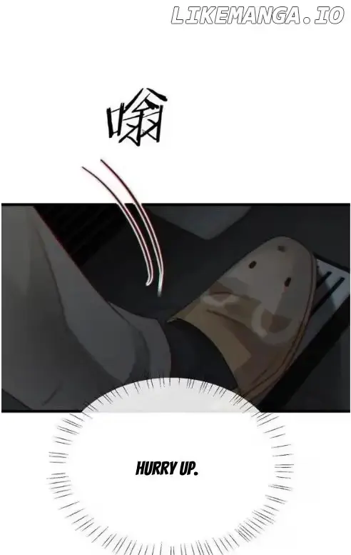 Read Intoxicated chapter 108 image 35 on Lezhin
