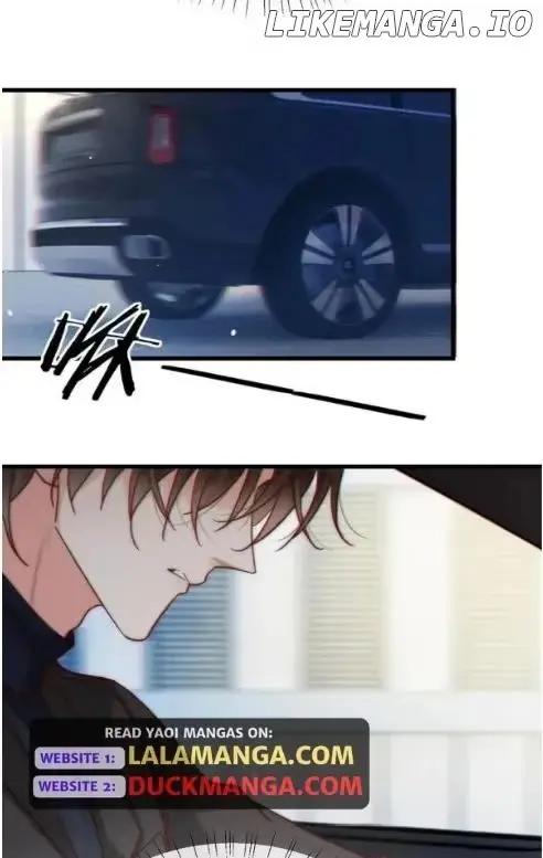 Read Intoxicated chapter 108 image 36 on Lezhin