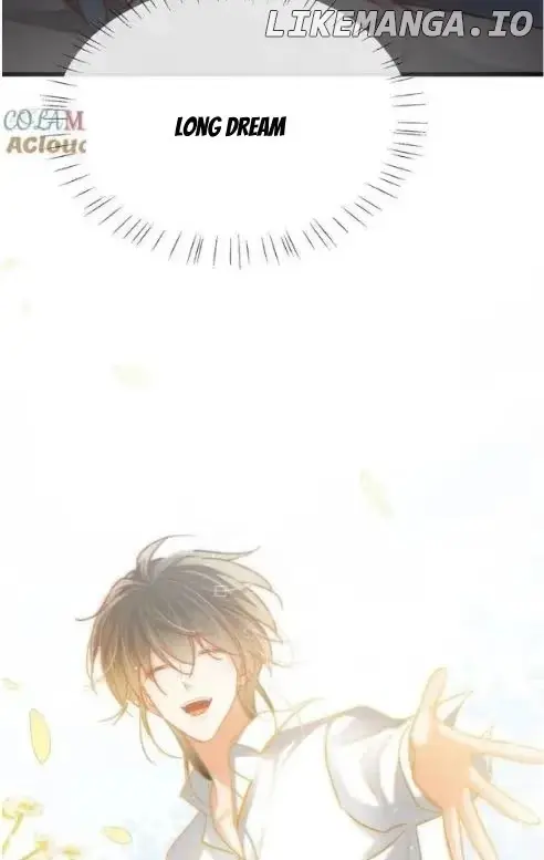 Read Intoxicated chapter 108 image 37 on Lezhin
