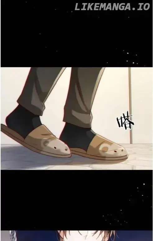 Read Intoxicated chapter 108 image 43 on Lezhin