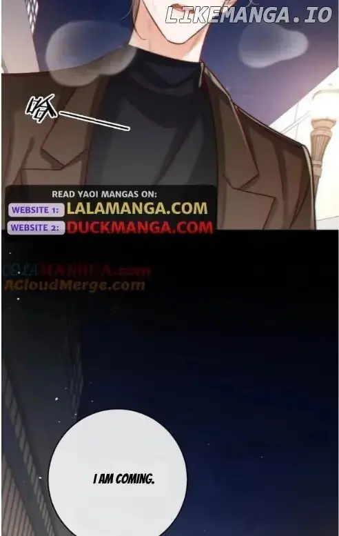 Read Intoxicated chapter 108 image 44 on Lezhin