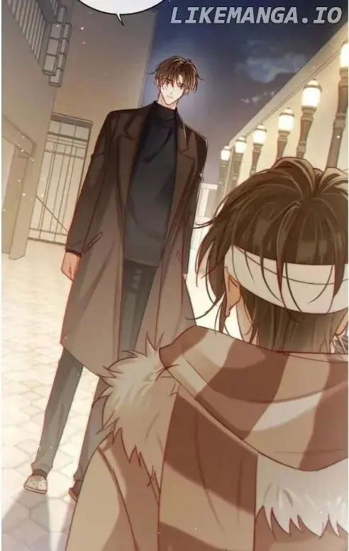 Read Intoxicated chapter 108 image 45 on Lezhin