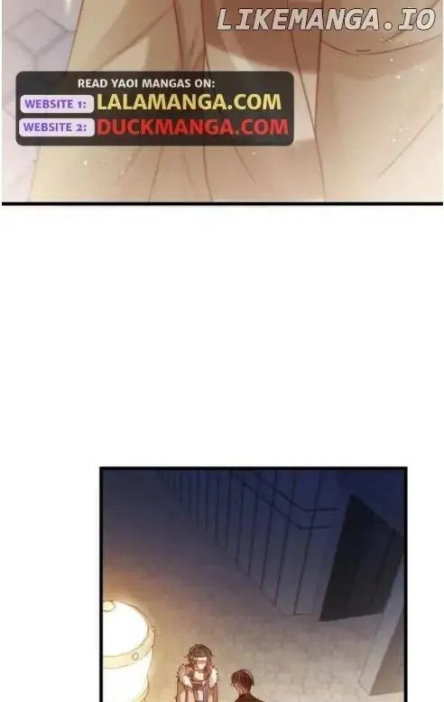 Read Intoxicated chapter 108 image 46 on Lezhin