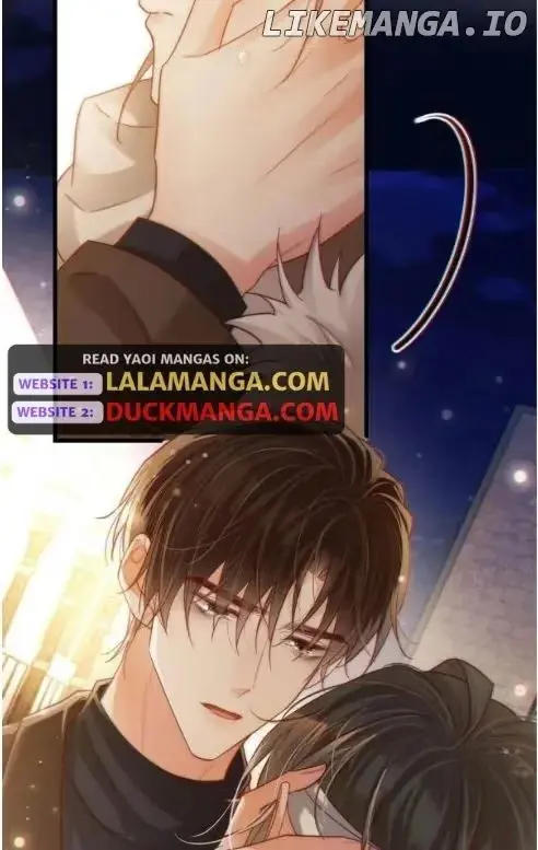 Read Intoxicated chapter 108 image 48 on Lezhin