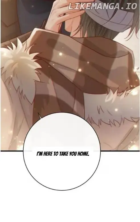 Read Intoxicated chapter 108 image 49 on Lezhin