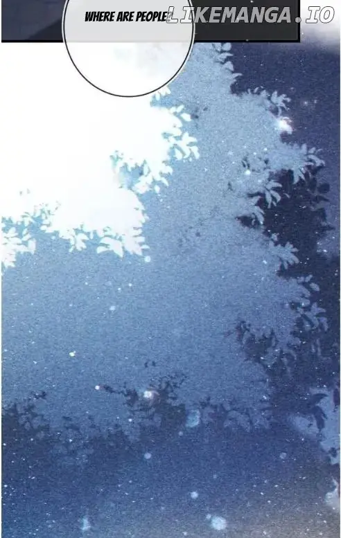 Read Intoxicated chapter 108 image 6 on Lezhin