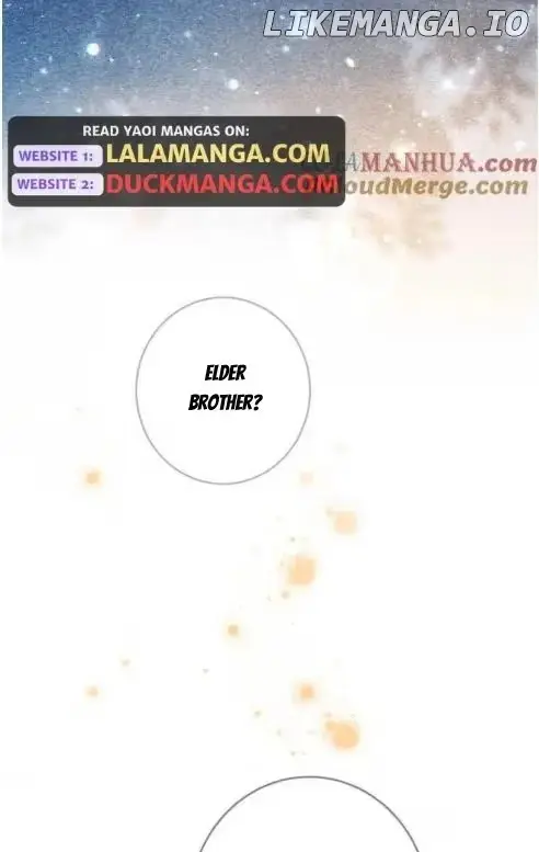 Read Intoxicated chapter 108 image 7 on Lezhin