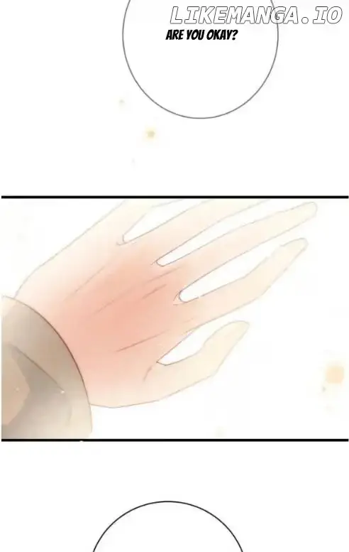 Read Intoxicated chapter 108 image 8 on Lezhin