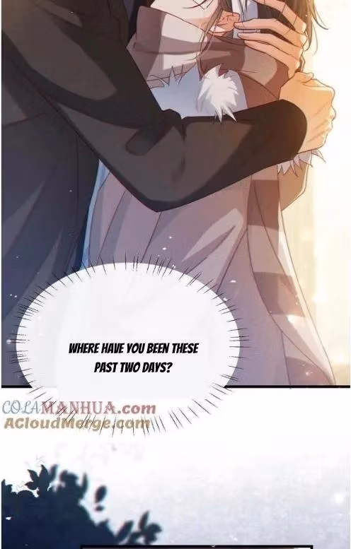Read Intoxicated chapter 109 image 11 on Lezhin