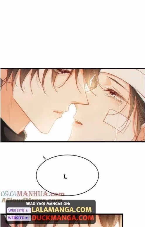 Read Intoxicated chapter 109 image 13 on Lezhin