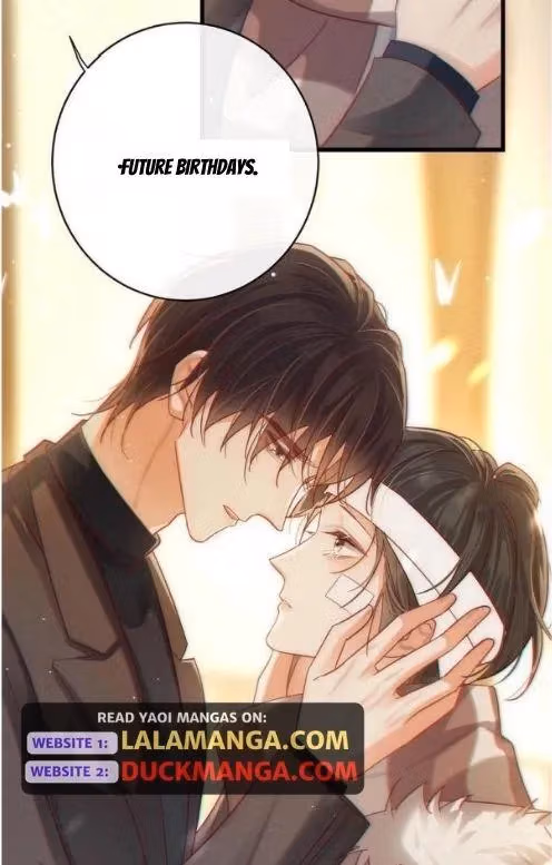 Read Intoxicated chapter 109 image 15 on Lezhin