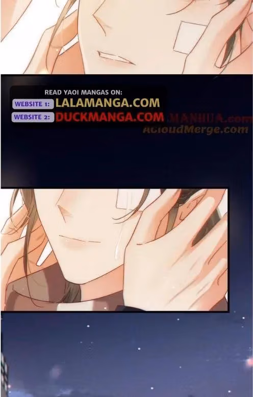 Read Intoxicated chapter 109 image 17 on Lezhin