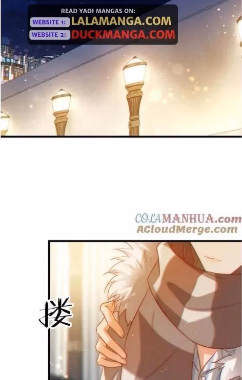 Read Intoxicated chapter 109 image 20 on Lezhin