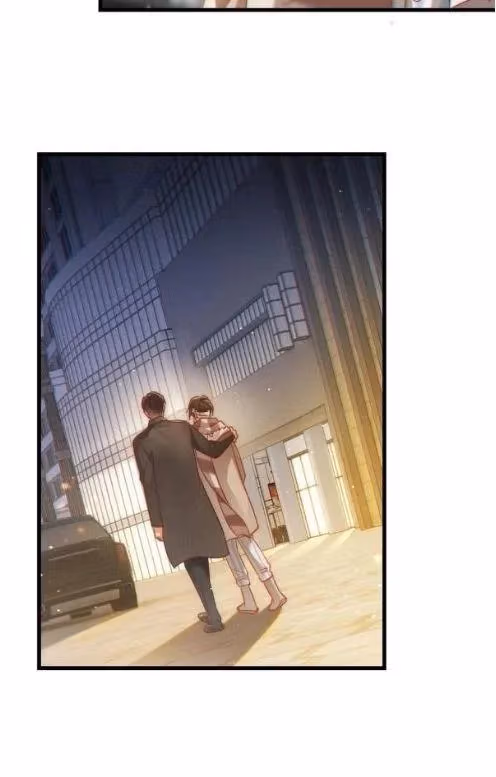 Read Intoxicated chapter 109 image 21 on Lezhin