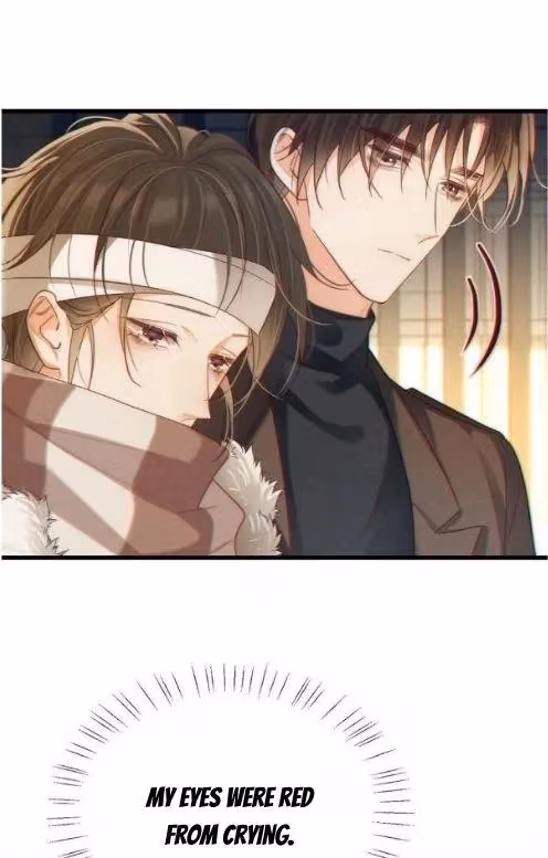 Read Intoxicated chapter 109 image 22 on Lezhin