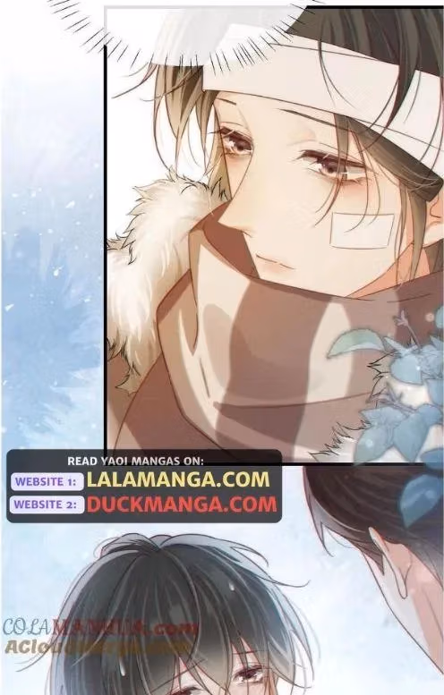 Read Intoxicated chapter 109 image 23 on Lezhin