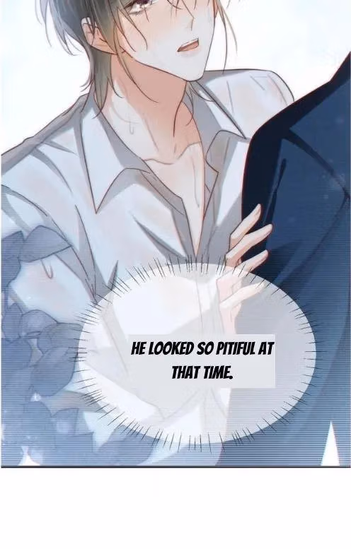 Read Intoxicated chapter 109 image 24 on Lezhin