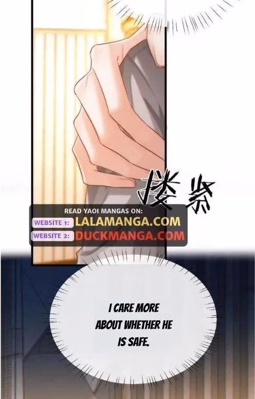 Read Intoxicated chapter 109 image 27 on Lezhin