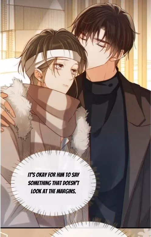 Read Intoxicated chapter 109 image 28 on Lezhin